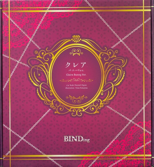 这脸感觉有点怪啊兄弟萌