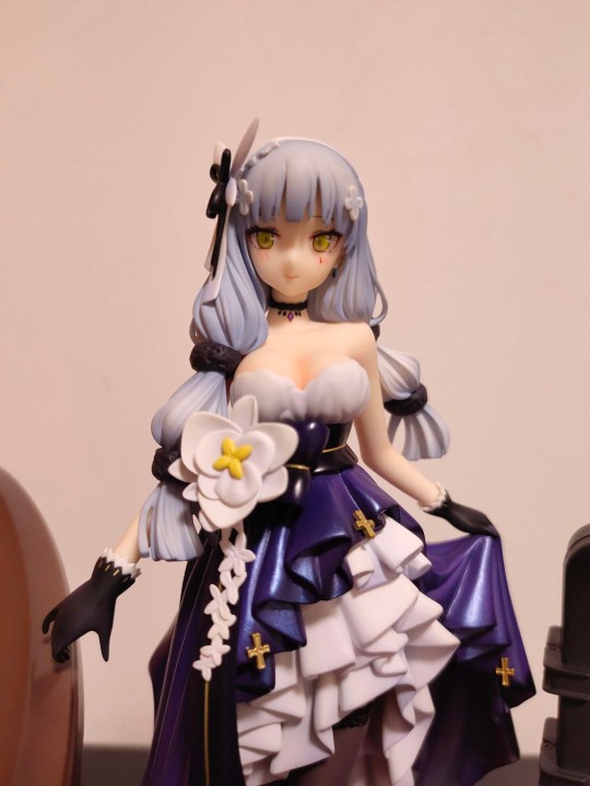 关于我和我美丽的老婆还有可爱的双胞胎女儿这件事