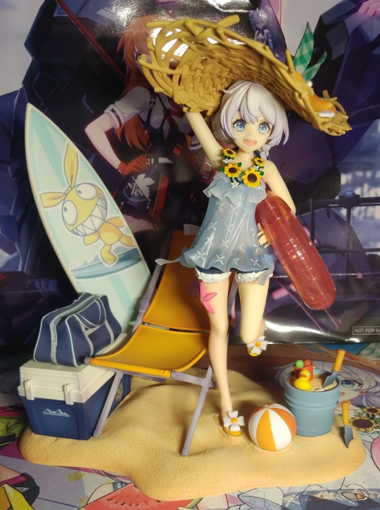 出荷啦（悔恨+渣拍警告）