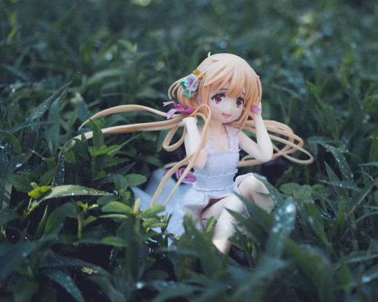 眼镜厂 偶像大师灰姑娘 双叶杏