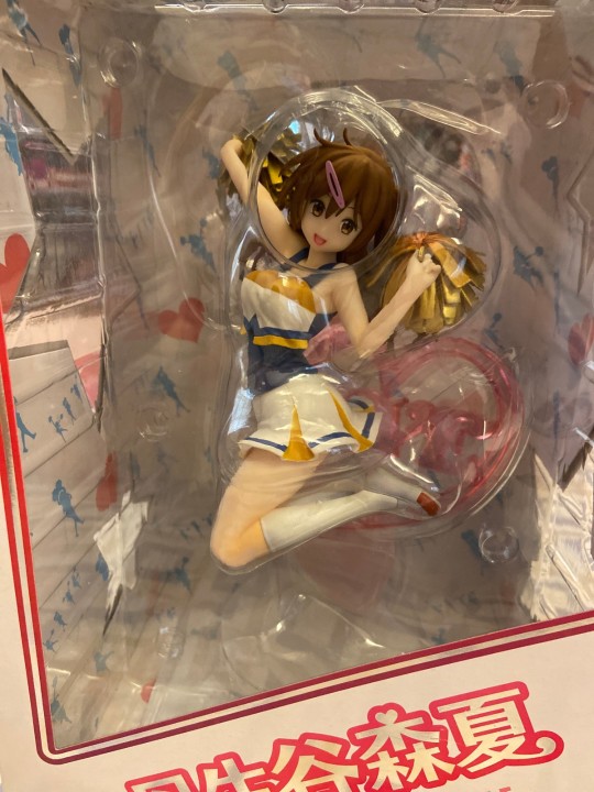 中二病也要谈恋爱