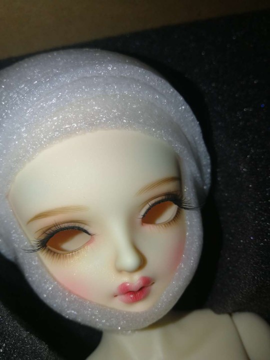 真红到货纪念下- ̗̀(๑ᵔ⌔ᵔ๑)