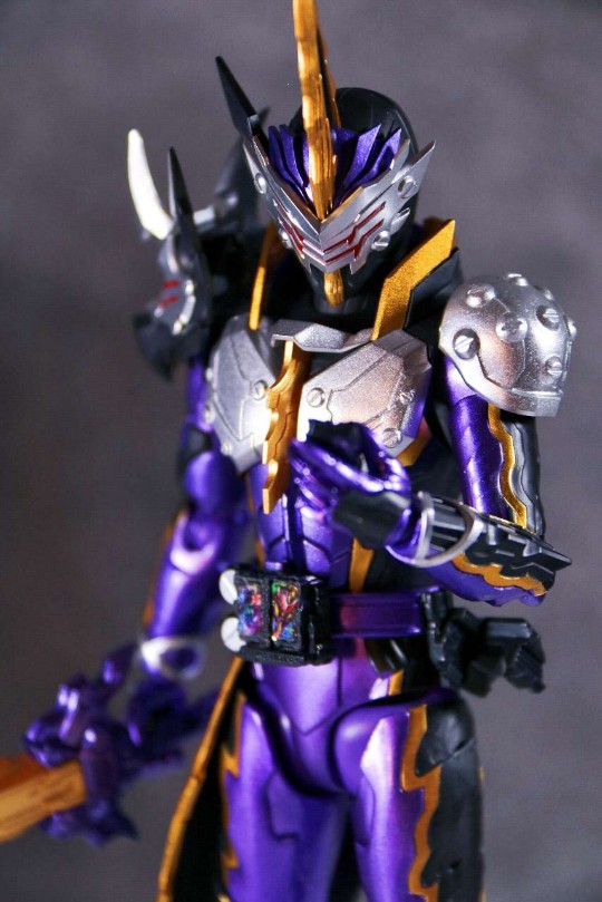 上条：这就是富加宫看到的未来?