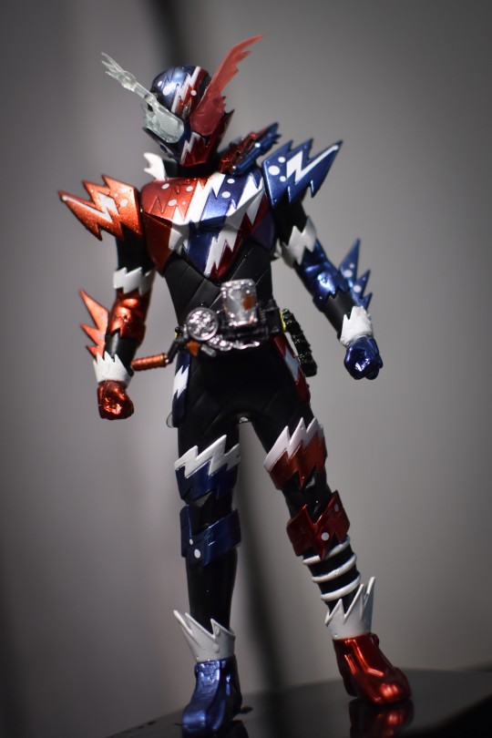 没什么特别的景品气泡兔坦