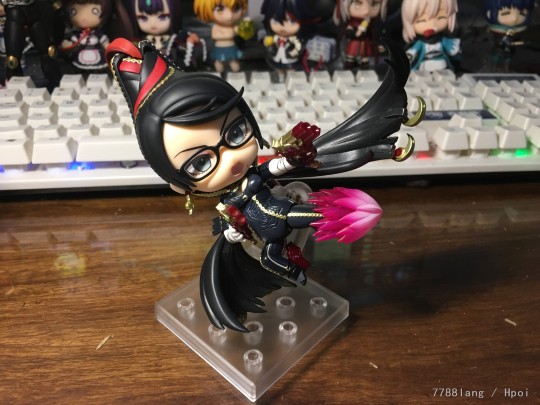 rider kick 贝姐版