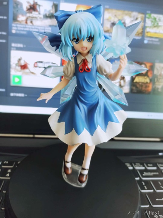 ⑨