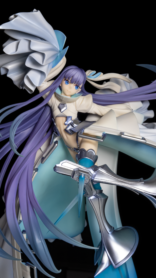 又是被alter气晕的一天