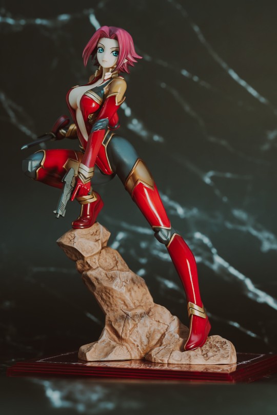 还不是为了和CC凑一对哎