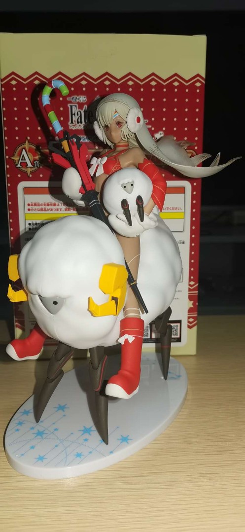 两百五十块实体店淘的