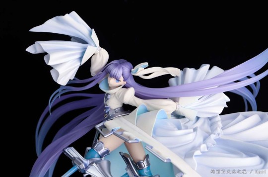 自己的恋情就该自己守护！