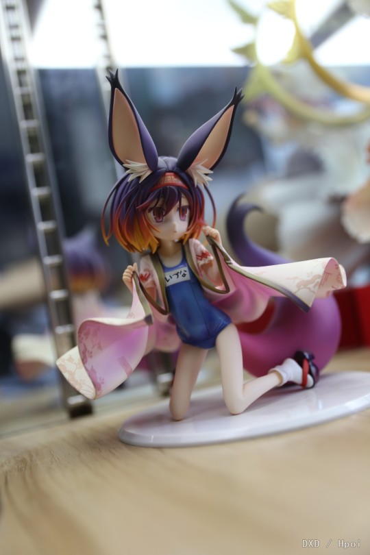 初濑伊纲 泳装Style [2021/7/18]