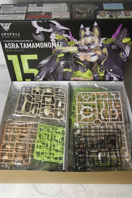 狗屋最近偷跑的厉害（