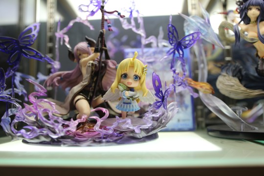 菲洛q版粘土人[2021/7/16]