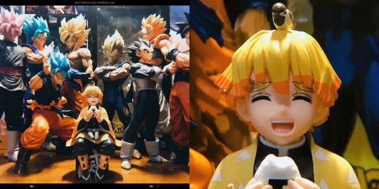 被一群肌肉杀马特包围只能强颜欢笑😄