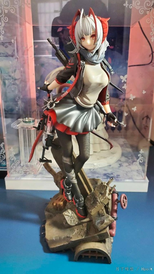 W到货，整体还行吧，小问题不少