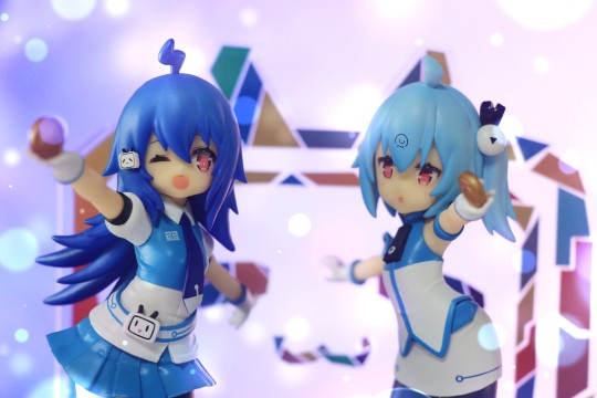 2233景品 不是我说这真的很可爱啊(*•ω•)