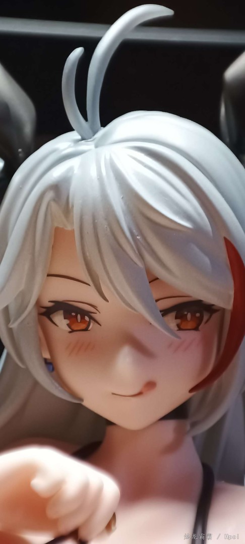 啊啊啊啊啊prprprpr