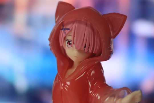 我愿称之为SEGA神物