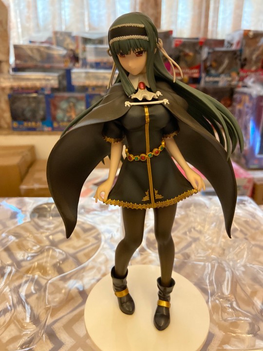 你是主人我是仆