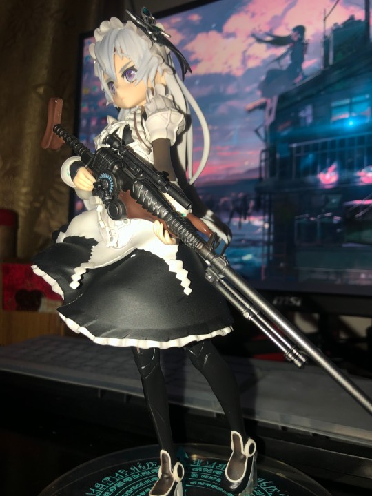 我认为水族馆最好的作品