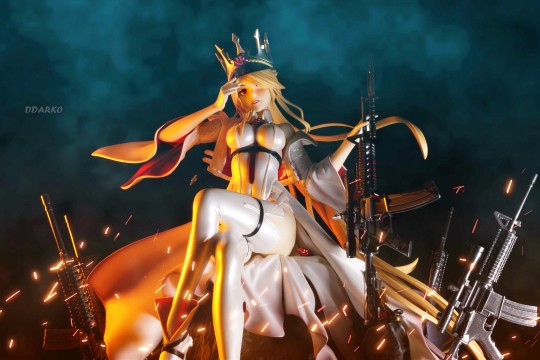 荒野行动 特工·沉影