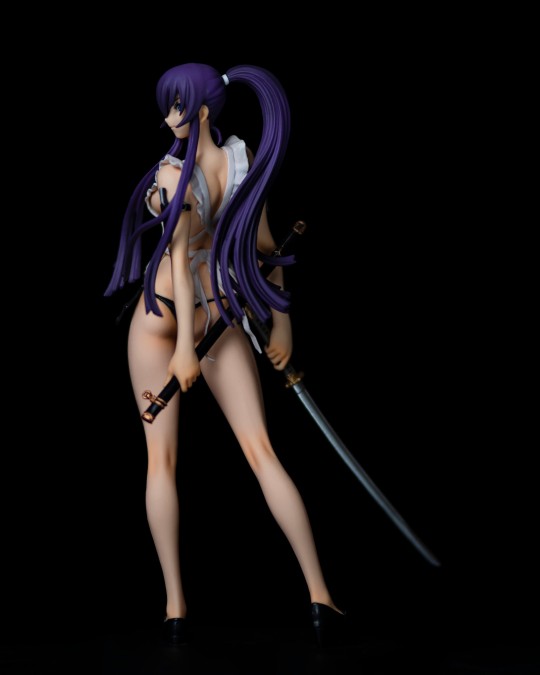 最喜欢毒岛伢子了