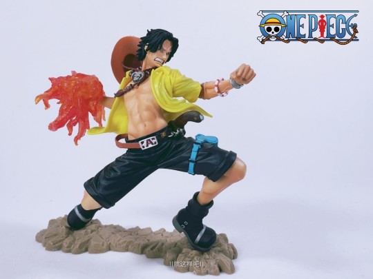 艾斯 SCultures the TAG team