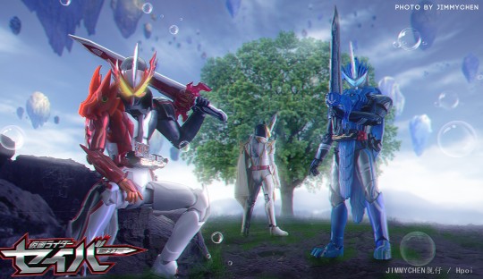 感谢一年的陪伴