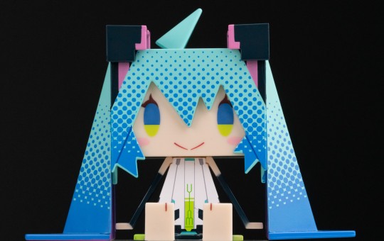 Graphig G赏 2012 冬