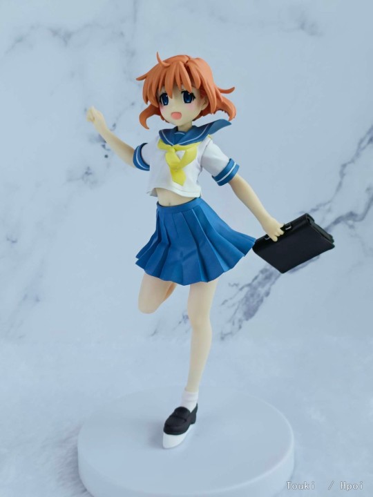 妇幼的龙宫礼奈景品