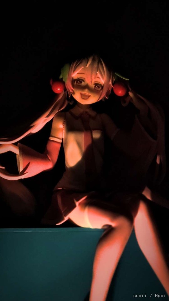 在打光加持下还可以更阴间