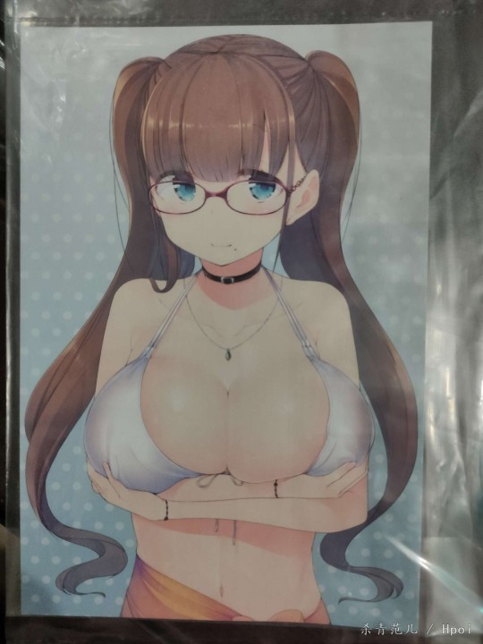 大栋羽澄是真的顶！！不愧我1000大洋收回来！！