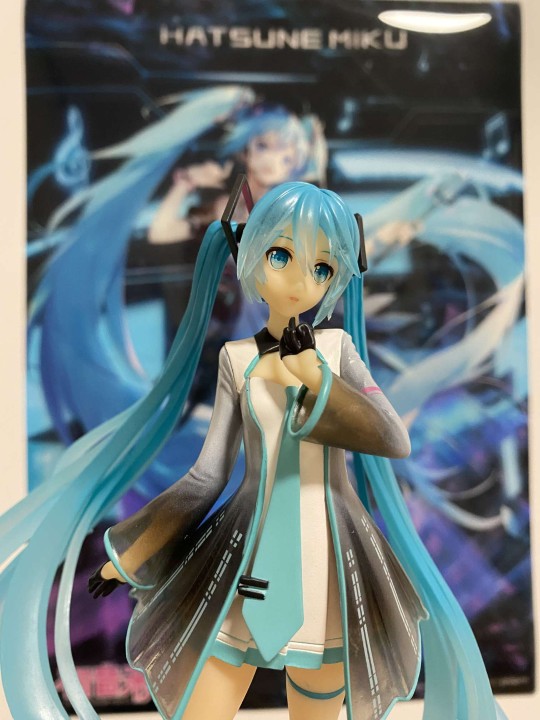 没救了 滤镜拉满也就这样了