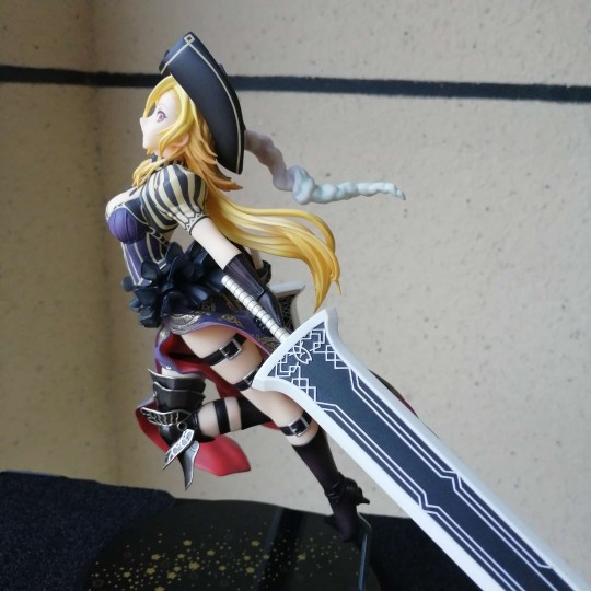 330捡到的好货，造型拉风，嘿嘿😁