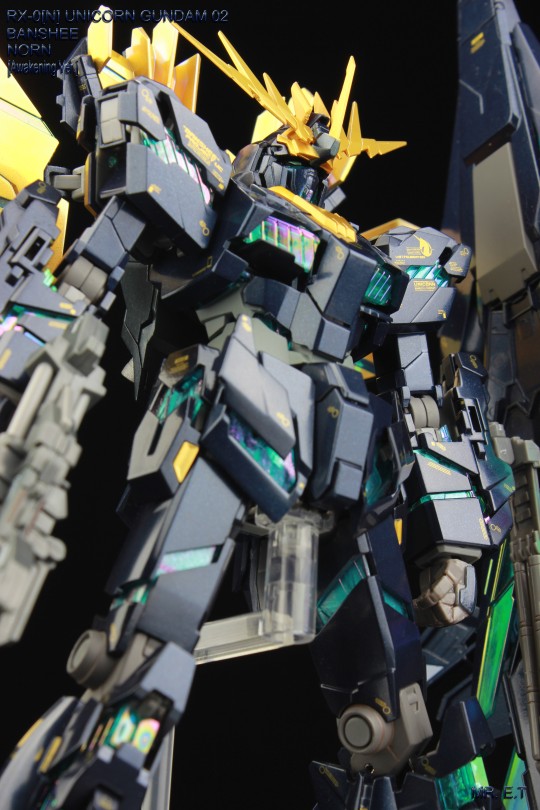 命运女神，可惜没有等到你的十二妹