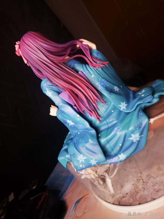 同父异母姐妹组（厂家）