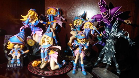 为了这些，大学吃了一学期炒饭