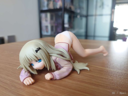 能美库特 延展内裤