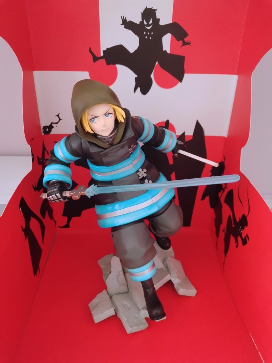 憨憨亚瑟到了，出荷快一个月终于叔叔家开补款了