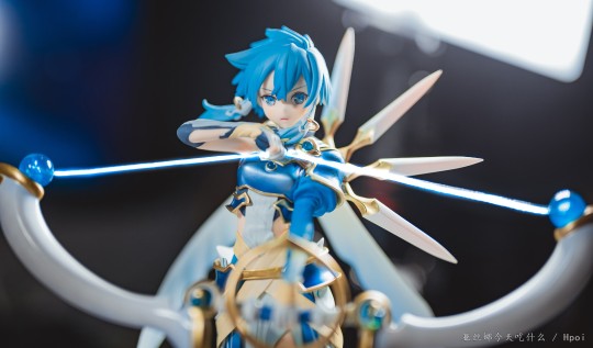 完成了一个伞兵的所有任务，我感到欣慰