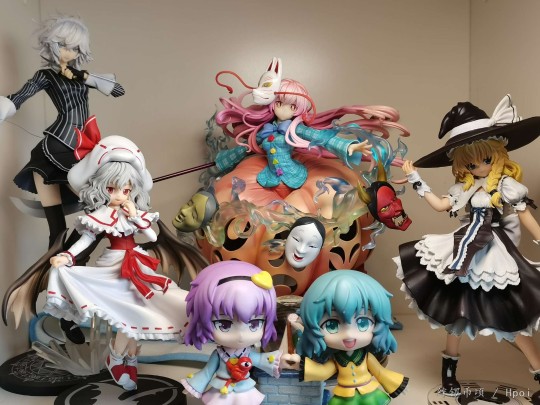 理一下近期的柜，还在改动中（