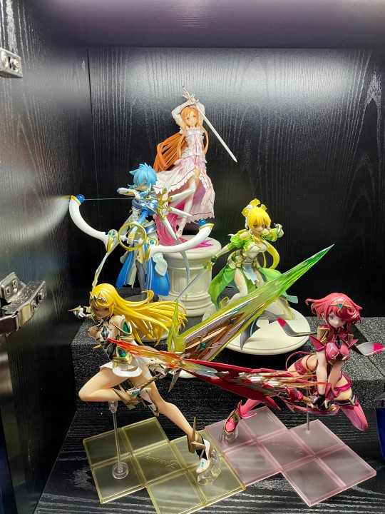 《伞 兵 认 证》