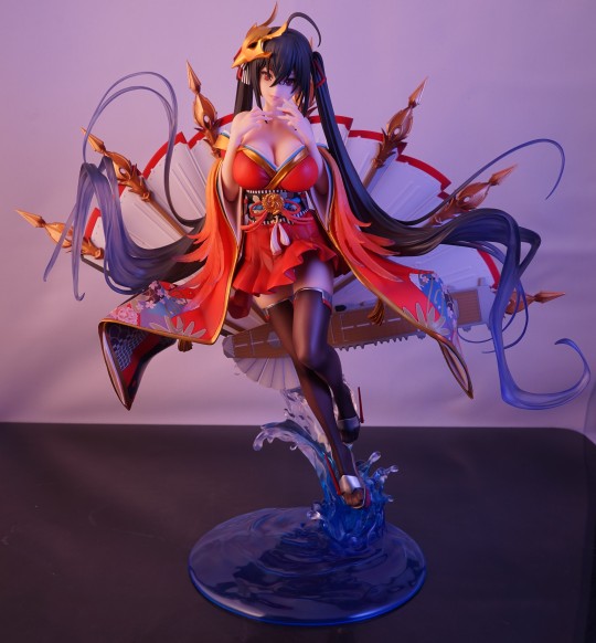 大凤 我的大凤 呜呜呜