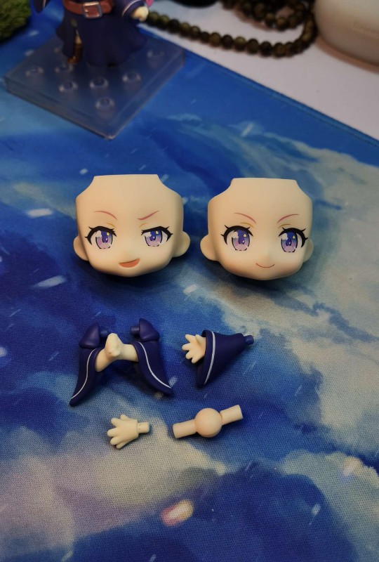 做工走下坡路了