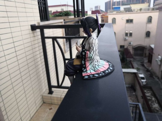 应该没什么人入这一款吧