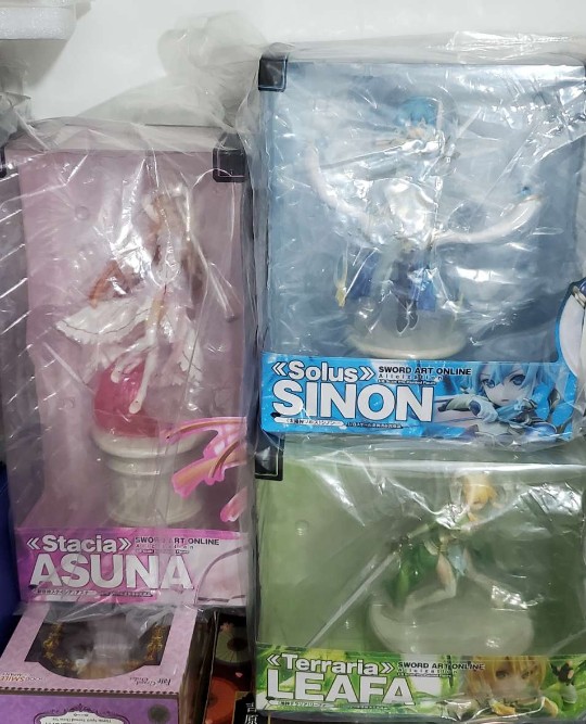 《高级伞兵证书》到手了