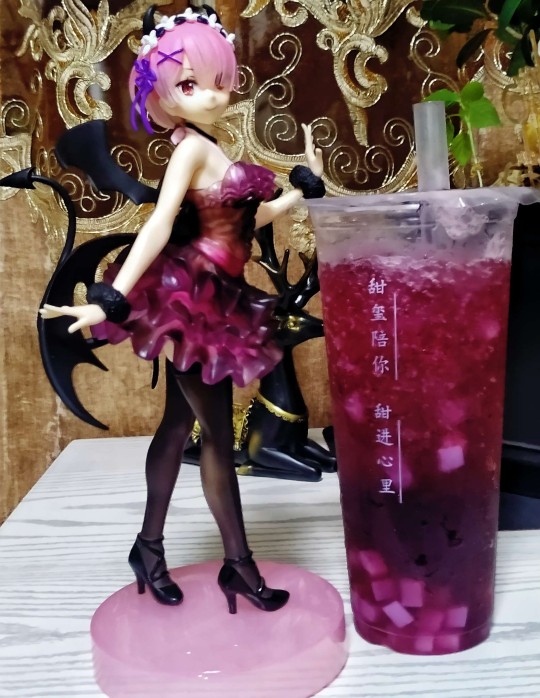 ⚠️姐姐大人再可爱下去世界要危险了