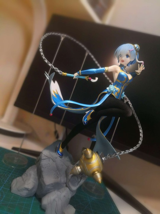 以后还是不买妇幼的吧。。