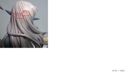 因为好多可能是新人不知道这款的通病所以我特意上传