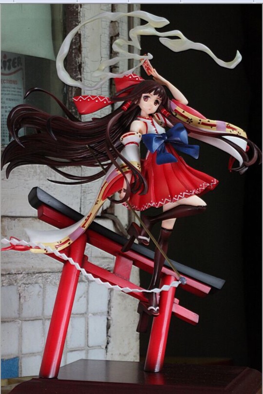 东方红 gk 代工品 模精度不行